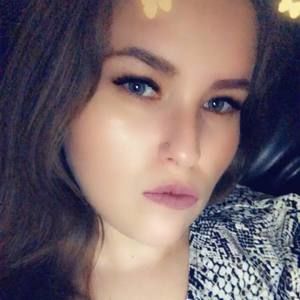 Meet your Posher, Andrijana